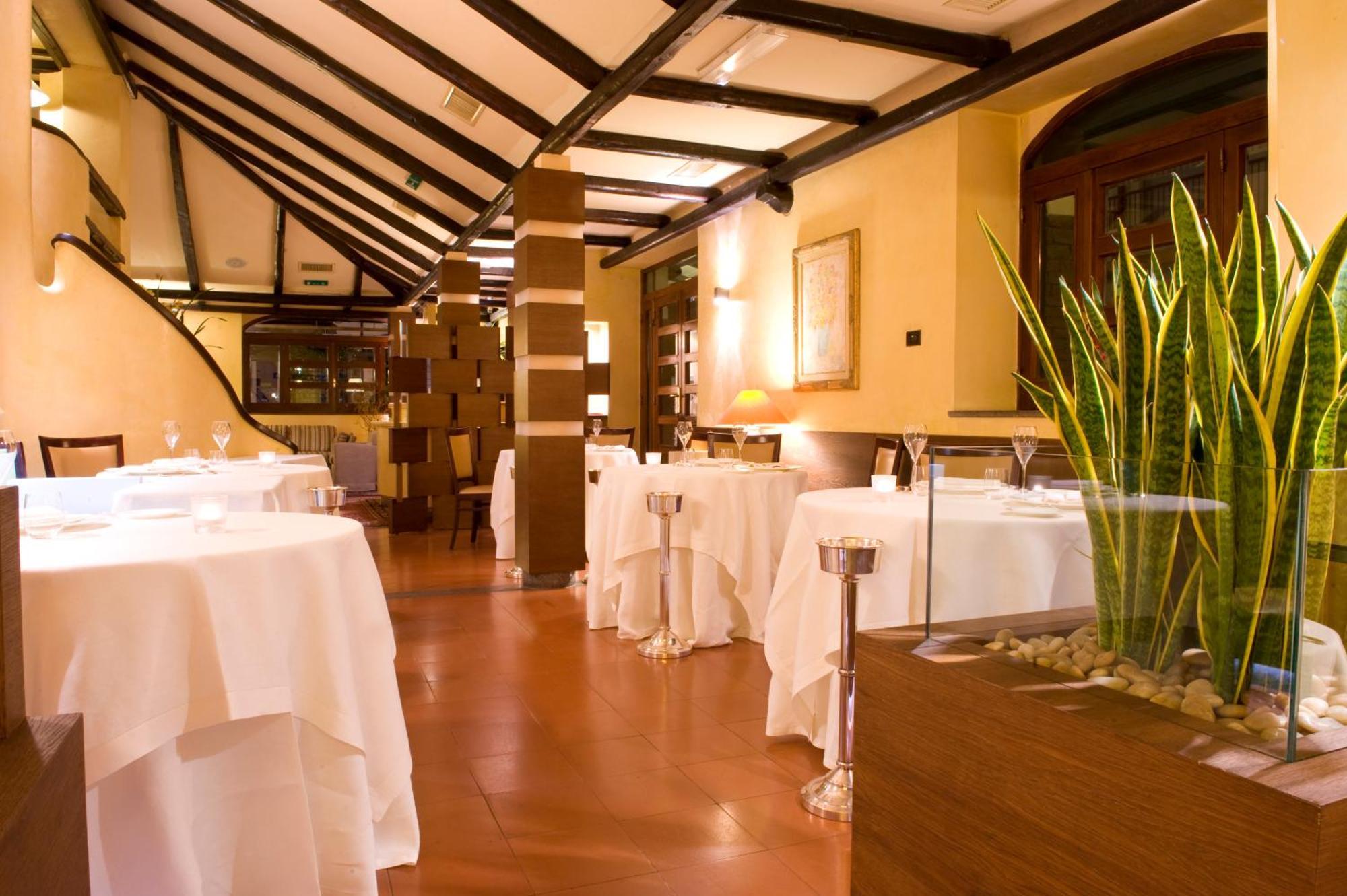 Hotel Cala Del Porto Vibo Valentia Marina Extérieur photo