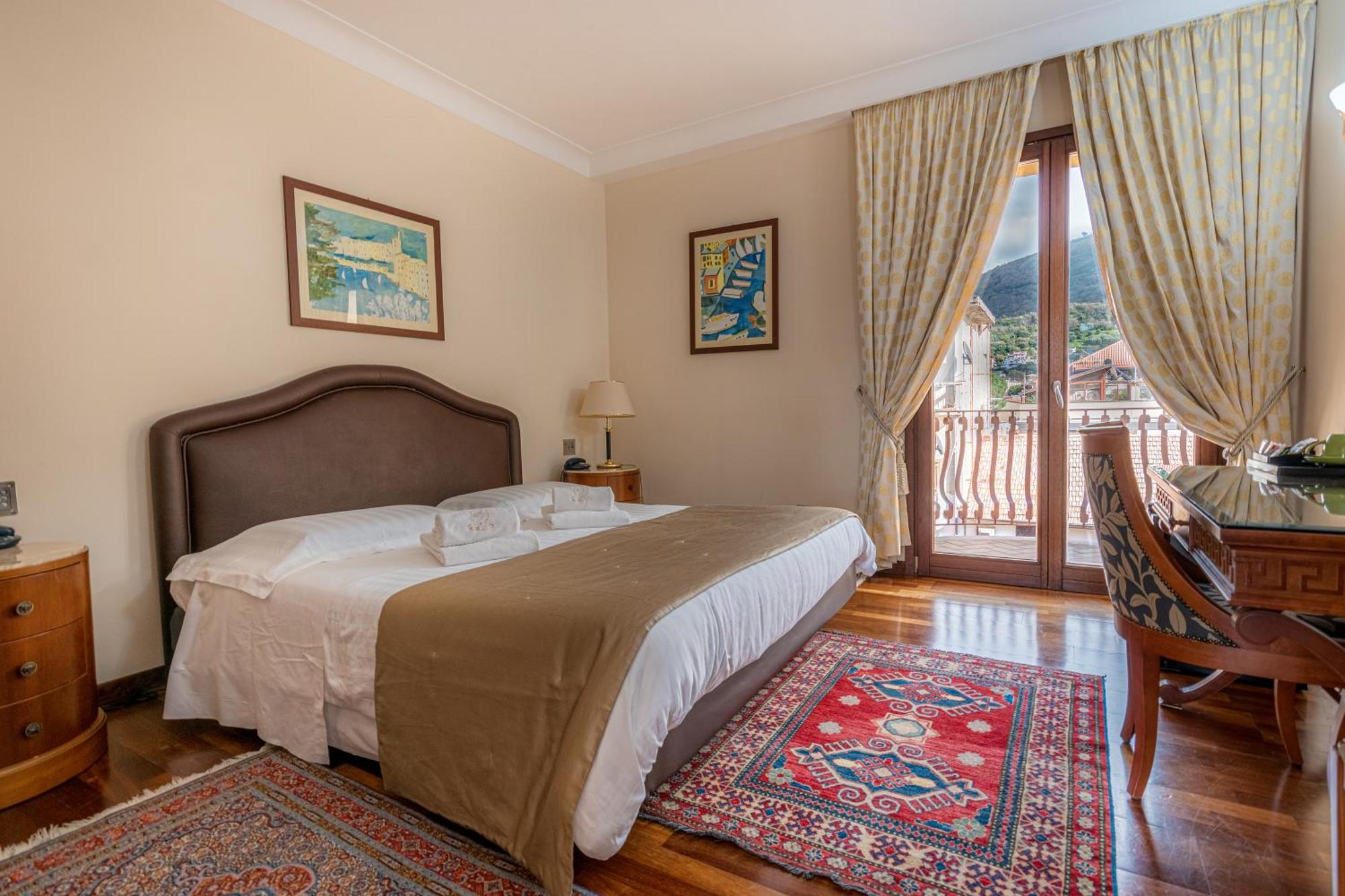 Hotel Cala Del Porto Vibo Valentia Marina Extérieur photo
