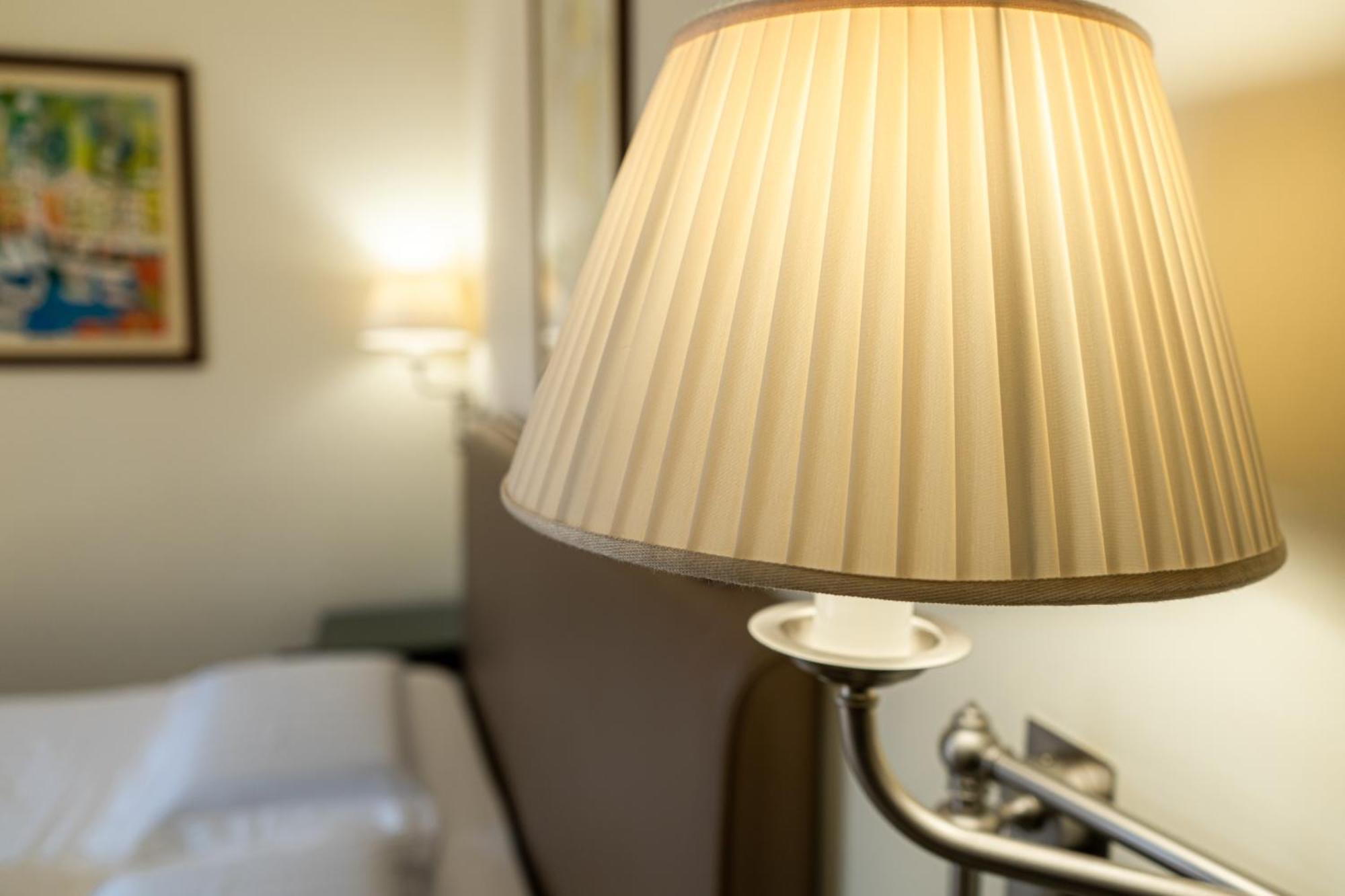 Hotel Cala Del Porto Vibo Valentia Marina Extérieur photo